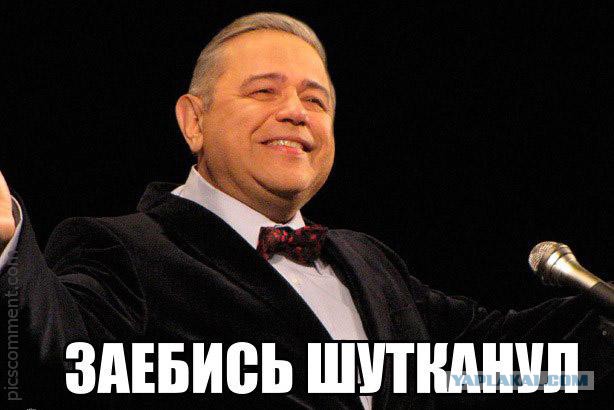 Украина, Донбасс, Крым. Я узнал правду