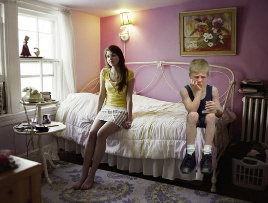 Фотожаба: Несчастный спортсмен