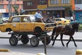 Инженеры есть? А если найду?!