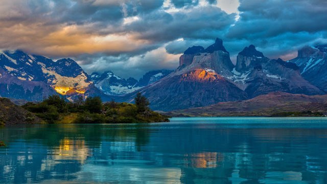 Моменты, запечатлённые на фото и просто позитив 5