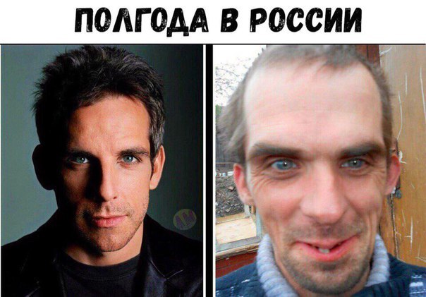 Забавных картинок не хотите ли?