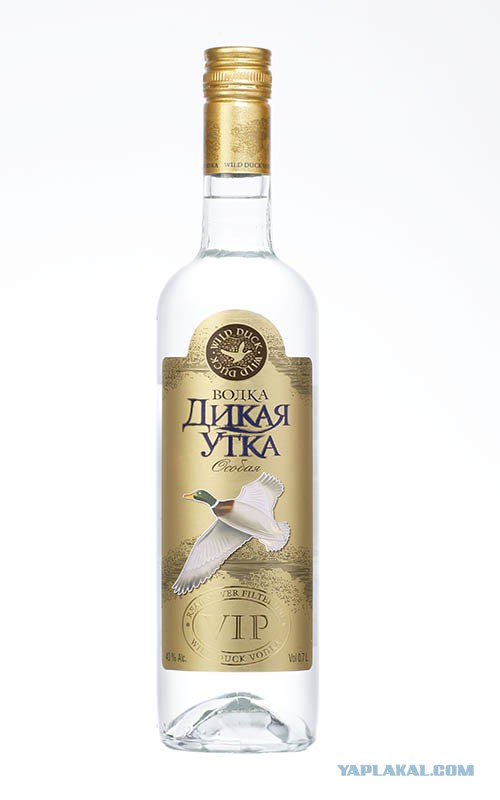 Каких жертв требует красота