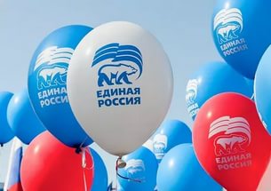 Сотрудникам ДПС запретят составлять протоколы на судей