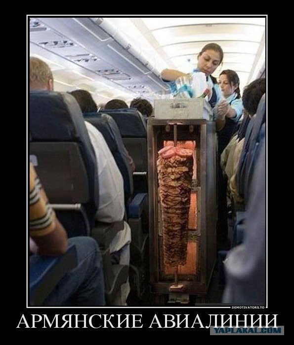 Картинки для поднятия настроения в понедельник