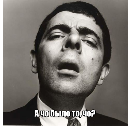 Жена не хочет развода