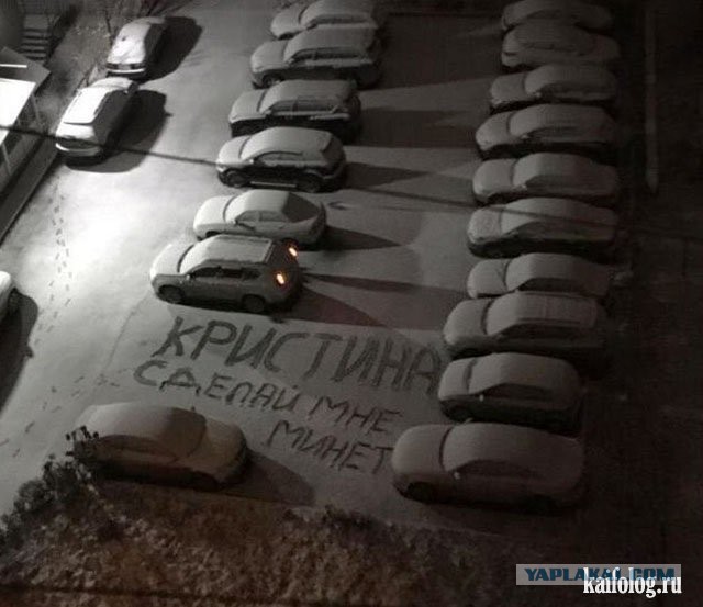 Подборка интересных и веселых картинок