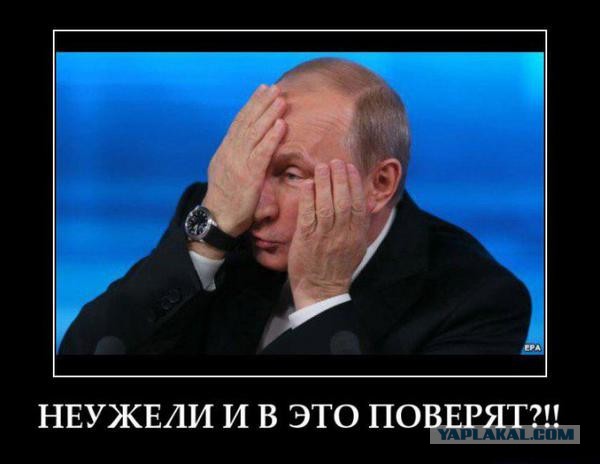 Минобороны предложило конфисковать личные автомобили россиян в случае объявления военного положения в стране