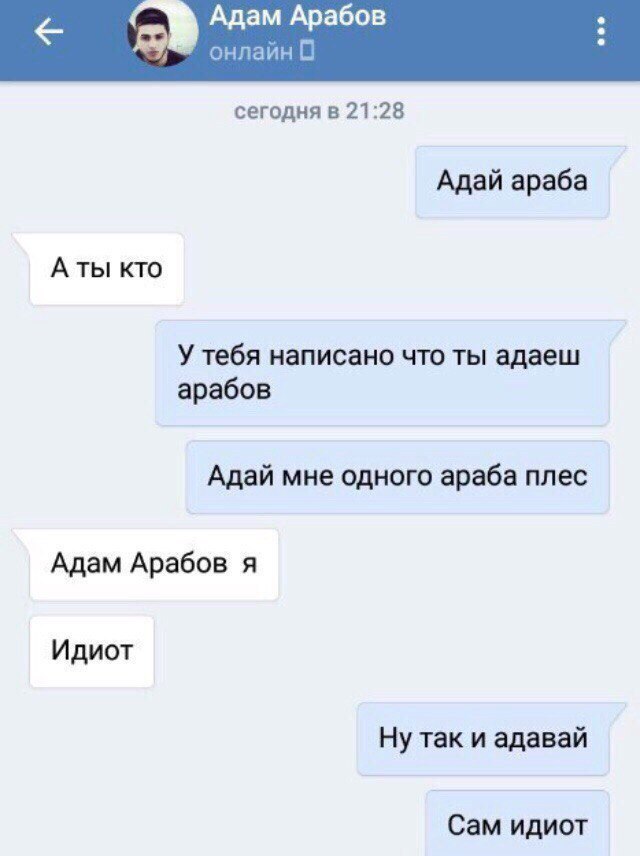 Немного картинок в эту субботу