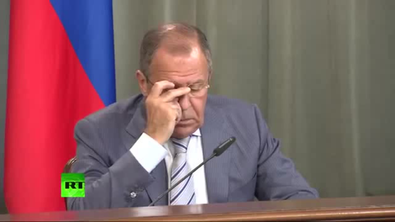 В Москве двое полицейских расстреляли прохожего за замечание В Москве двое полицейских расстреляли прохожего за замечание