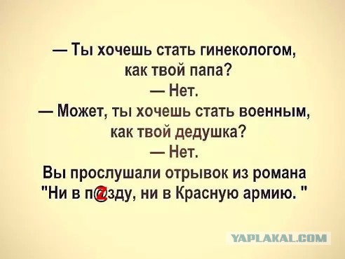 Немного картинок на вечер