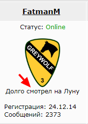 Ребята, нужна помощь