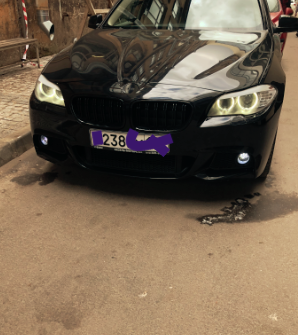 Бумер