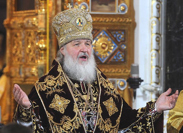 Разлюбила я евреев