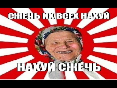 На юбилее у цыганского барона выгуляли весь золотой запас Молдавии