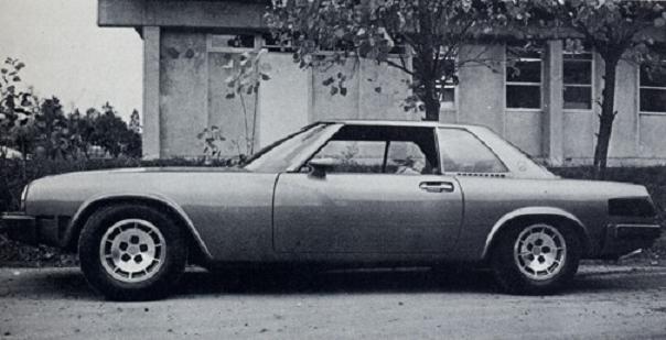 Игра на ЯПе: Угадай АВТО-2