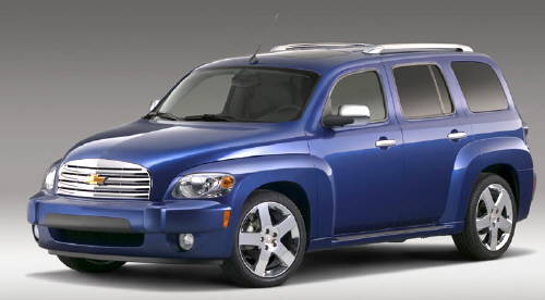 Игра на ЯПе: Угадай АВТО-2