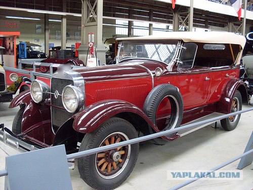 Игра на ЯПе: Угадай АВТО-2
