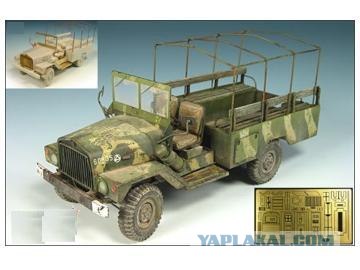 Игра на ЯПе: Угадай АВТО-2
