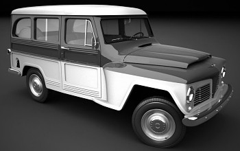 Игра на ЯПе: Угадай АВТО-2