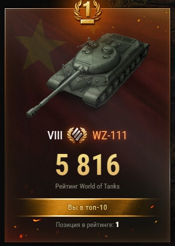 Wargaming 58