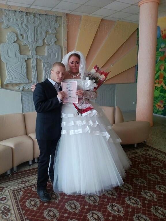 Свадебное мракобесие