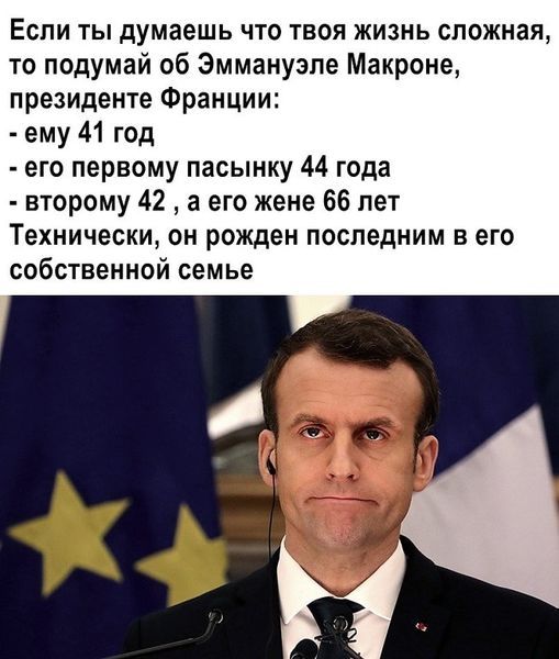 13632514.jpg