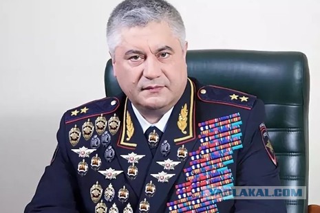 В Сочи в отделе полиции застрелилась 23-летняя следователь МВД Мария Клочкова.