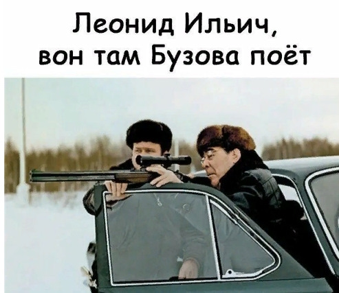 Картинки разные 4.12.19.