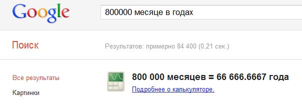 Реальное кредитование в России