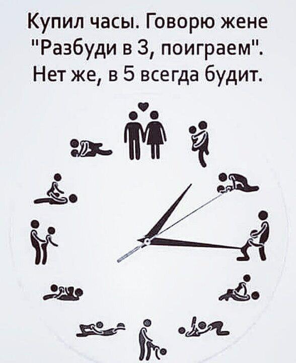 Немного картинок для настроения 30.12.19