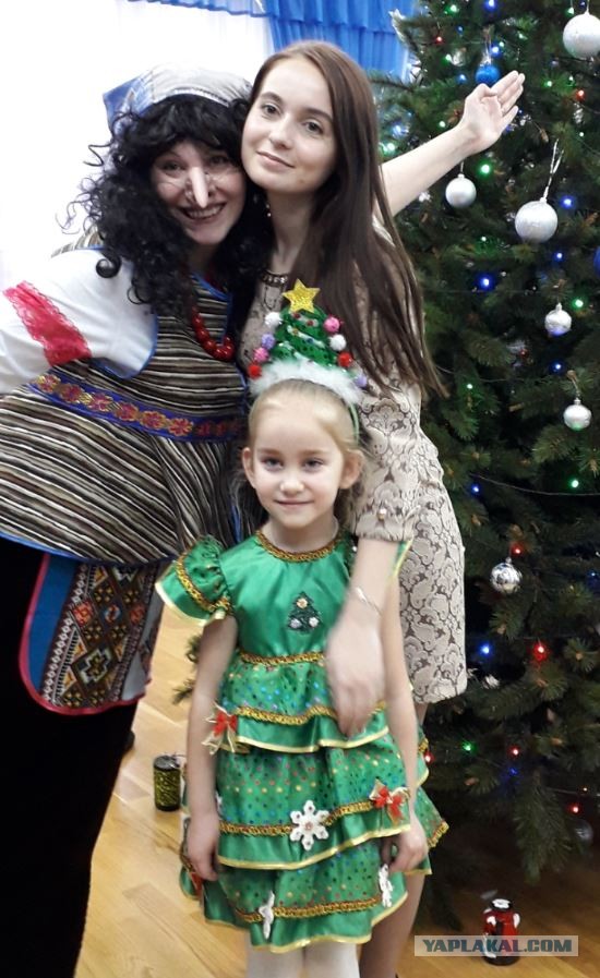 Срочно кровь для новорожденной! 1(-) Москва
