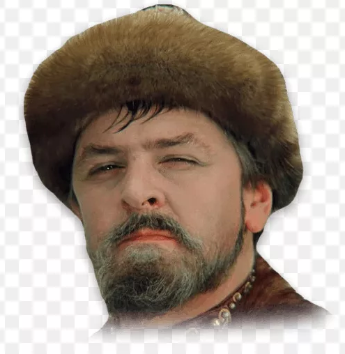 Девчонки вы вообще влюбляетесь ?