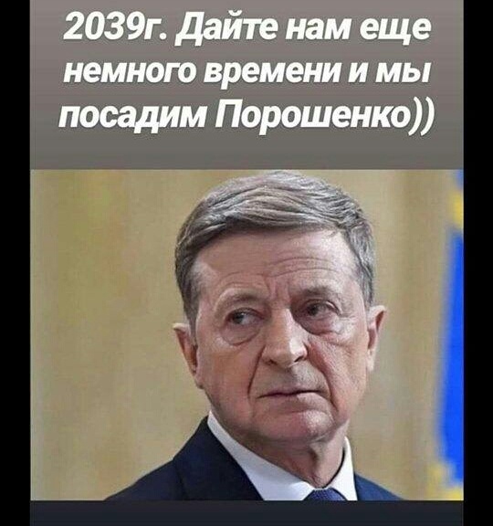 Немного картинок для настроения 18.02.20