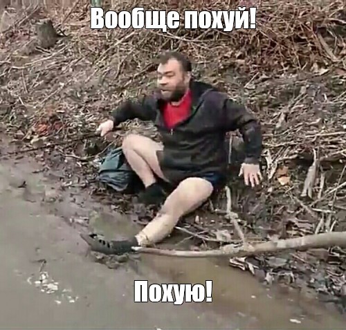 Дочь Пескова заявила, что скорая помощь должна приезжать на все вызовы и пожаловалась, что к ней она не приехала