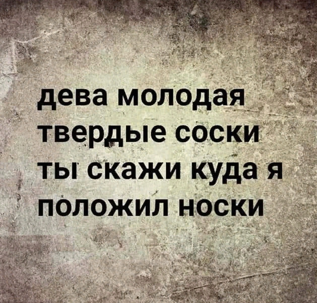 100 разных картинок