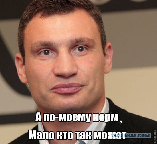 «Секс — не женское дело…»: Байкер Хирург Залдостанов жжет напалмом