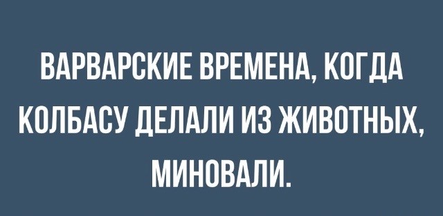 14303514.jpg