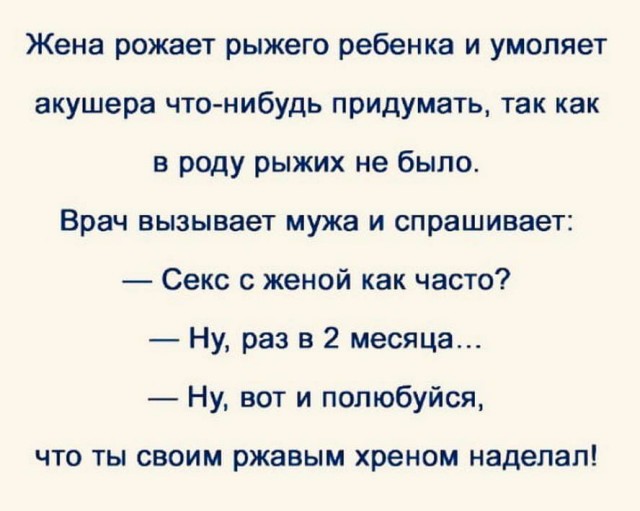 Немного картинок для настроения 13.05.20