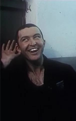 Обалденные диалоги)))