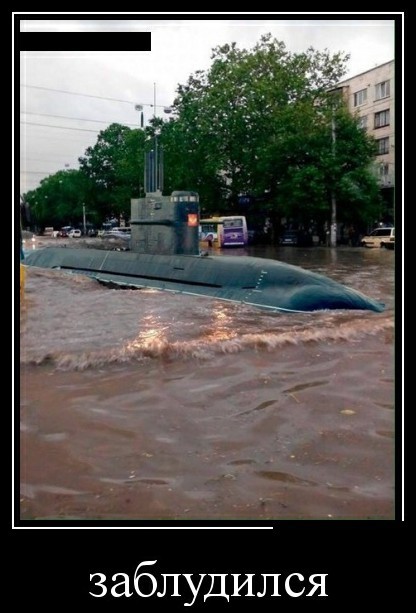 Позитивные картинки на 15.06.2020