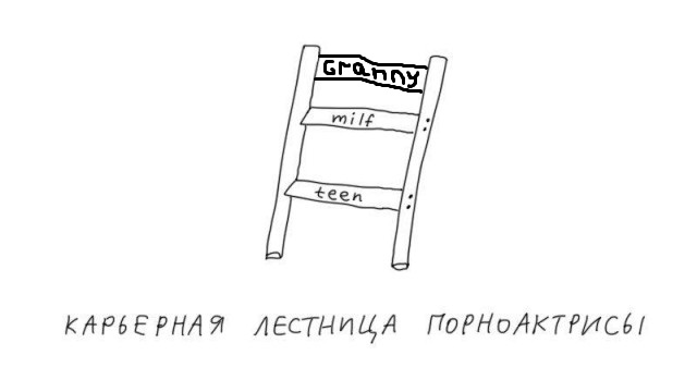 Юмор в картинках