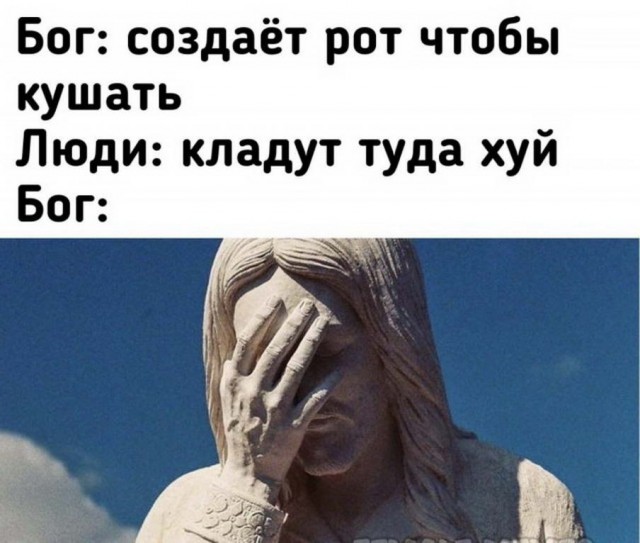 Ученые объяснили женщинам, зачем им клиторы