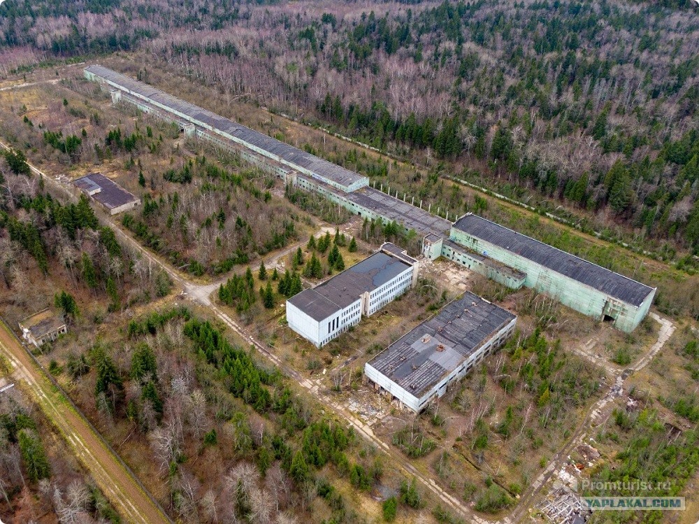 Что такое баллистическая трасса. Смотреть фото Что такое баллистическая трасса. Смотреть картинку Что такое баллистическая трасса. Картинка про Что такое баллистическая трасса. Фото Что такое баллистическая трасса