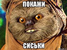 Бредзона 29.11.20