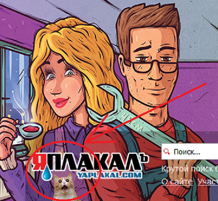 Вопрос: Кто из них обладатель такого роскошного автомобиля?