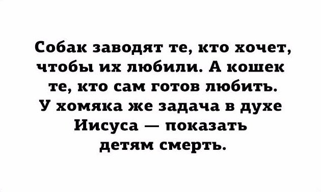 Женщина и деньги. Проституция не искоренима