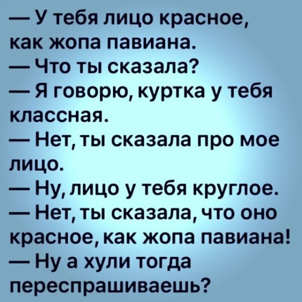 Прикольные и просто красивые картинки 23.12.2020