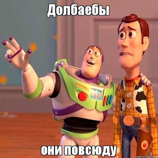 Посольство США опубликовало места и время митингов в России 23 января