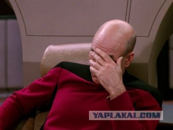 Луна это гигантский космический корабль