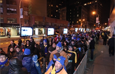 Кто как относится к СССР